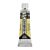 Rembrandt aquarelverf tube 10ml Neutraaltint