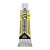 Rembrandt aquarelverf tube 10ml Transparantgeel middel