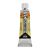 Rembrandt aquarelverf tube 10ml Azogeel donker