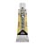 Rembrandt aquarelverf tube 10ml Titaanbuff