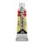 Rembrandt aquarelverf tube 10ml Vermiljoen