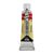 Rembrandt aquarelverf tube 10ml Cadmiumrood