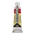 Rembrandt aquarelverf tube 10ml Quinacridonerood