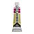 Rembrandt aquarelverf tube 10ml Quinacridoneroze magenta