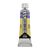 Rembrandt aquarelverf tube 10ml Lavendel