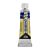 Rembrandt aquarelverf tube 10ml Fransultramarijn