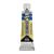 Rembrandt aquarelverf tube 10ml Ceruleumblauw groenachtig