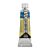 Rembrandt aquarelverf tube 10ml Ceruleumblauw (phtalo)