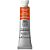 Winsor & Newton Professional Water Colour 5ml Transparent Orange