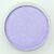 PanPastel Pearl Violet 954.5