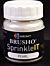 Brusho SprinkleIT 10g - Metallic Pearl