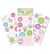 Marianne Design Stickers by Marleen Hello Spring