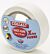 Collall Duct-Tape(textieltape) 4mtr x 19mm Wit