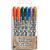 Tim Holtz Distress Crayon Set 9 (6pcs)