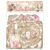 Shabby Rose Die Cuts Assorted (42pcs) (DFLDC99)