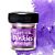 Lavinia Dinkles Ink Powder Amethyst