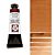 Daniel Smith Extra Fine Watercolor Burnt Sienna 15ml