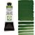 Daniel Smith Extra Fine Watercolor Chromium Green Oxide 15ml