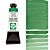 Daniel Smith Extra Fine Watercolor Cobalt Green 15ml