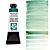 Daniel Smith Extra Fine Watercolor Cobalt Green Pale 15ml