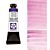 Daniel Smith Extra Fine Watercolor Cobalt Violet 15ml