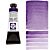 Daniel Smith Extra Fine Watercolor Cobalt Violet Deep 15ml