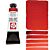 Daniel Smith Extra Fine Watercolor Deep Scarlet 15ml