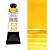 Daniel Smith Extra Fine Watercolor New Gamboge 15ml