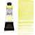 Daniel Smith Extra Fine Watercolor Nickel Titanate Yellow 15ml