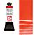 Daniel Smith Extra Fine Watercolor Organic Vermilion 15ml