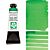 Daniel Smith Extra Fine Watercolor Permanent Green Light 15ml