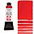 Daniel Smith Extra Fine Watercolor Perylene Red 15ml