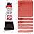 Daniel Smith Extra Fine Watercolor Perylene Scarlet 15ml