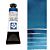 Daniel Smith Extra Fine Watercolor Phthalo Blue (Green Shade)15ml