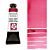 Daniel Smith Extra Fine Watercolor Quinacridone Pink 15ml