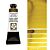 Daniel Smith Extra Fine Watercolor Rich Green Gold 15ml