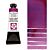 Daniel Smith Extra Fine Watercolor Rose of Ultramarine 15ml