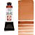 Daniel Smith Extra Fine Watercolor Pompeii Red 15ml