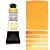 Daniel Smith Extra Fine Watercolor Permanent Yellow Deep 15ml