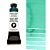 Daniel Smith Extra Fine Watercolor Amazonite Genuine 15ml