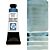 Daniel Smith Extra Fine Watercolor Lunar Blue 15ml