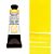 Daniel Smith Extra Fine Watercolor Cadmium Yellow Medium Hue 15ml