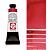 Daniel Smith Extra Fine Watercolor Permanent Alizarin Crimson15ml