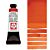 Daniel Smith Extra Fine Watercolor Transparent Pyrrol Orange 15ml