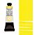 Daniel Smith Extra Fine Watercolor Cadmium Yellow Light Hue 15ml