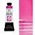 Daniel Smith Extra Fine Watercolor Opera Pink 15ml