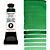 Daniel Smith Extra Fine Watercolor Diopside Genuine 15ml