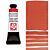 Daniel Smith Extra Fine Watercolor Cadmium Red Scarlet Hue 15ml