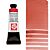 Daniel Smith Extra Fine Watercolor Anthraquinoid Scarlet 15ml