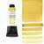 Daniel Smith Extra Fine Watercolor Raw Sienna Light 15ml